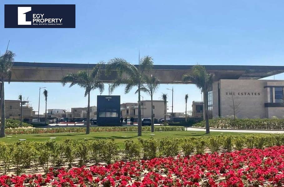 4 WhatsApp Image 2026-01-18 at 6.49. 13 AM. jpeg