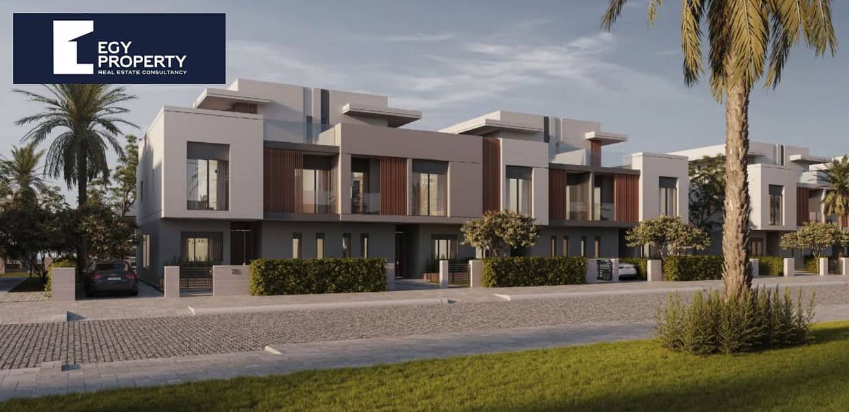 5 WhatsApp Image 2026-01-18 at 6.48. 01 AM. jpeg