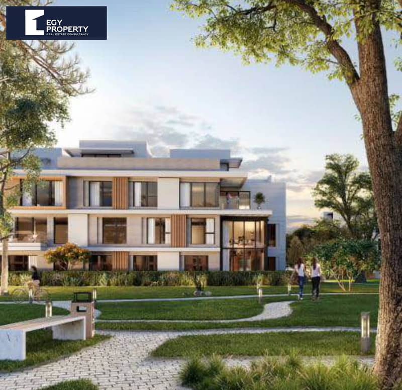 6 WhatsApp Image 2026-01-18 at 6.48. 01 AM (3). jpeg