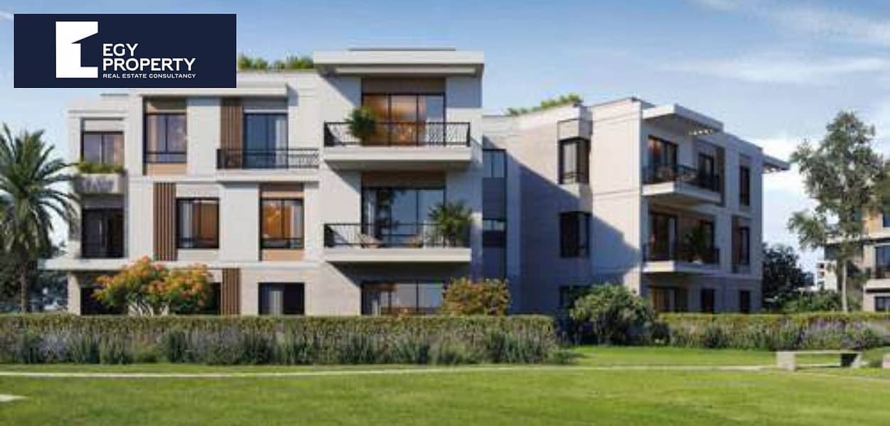 8 WhatsApp Image 2026-01-18 at 6.48. 01 AM (2). jpeg