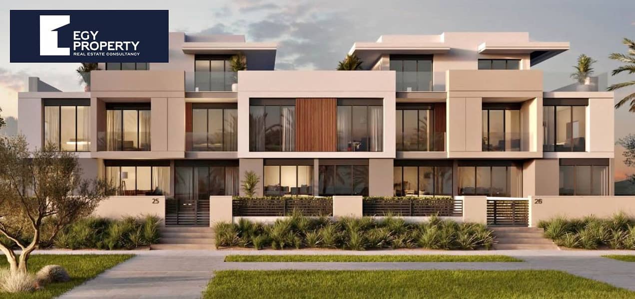 9 WhatsApp Image 2026-01-18 at 6.48. 01 AM (1). jpeg