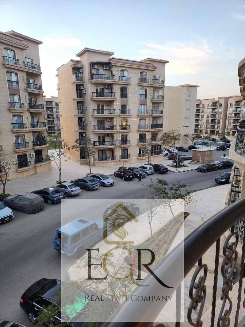 2 9f368ebc-25ba-4e35-90a0-ae6251d47c87. jpg