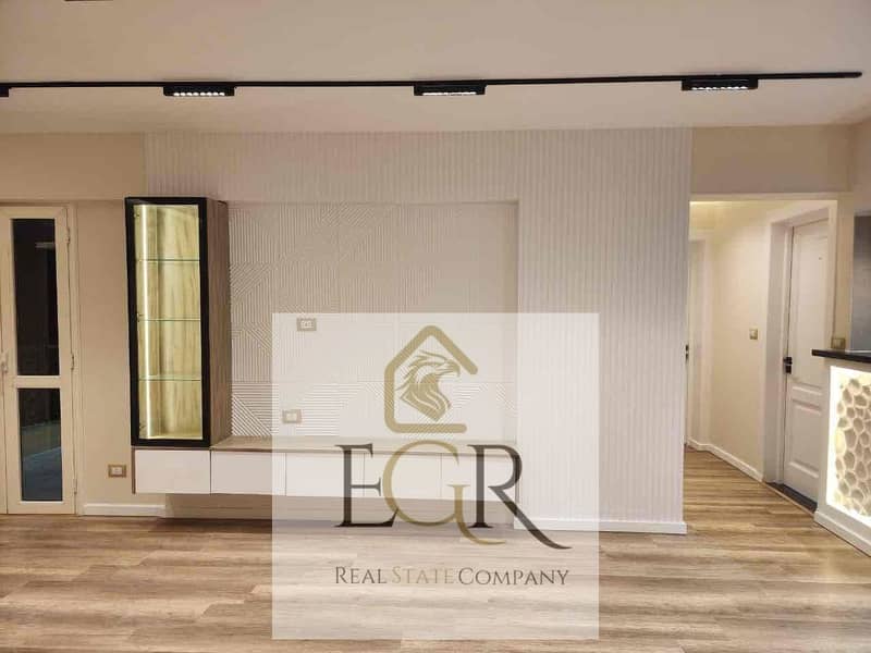 7 c4306f5b-70d5-4430-a742-e90c217f9f2a. jpg