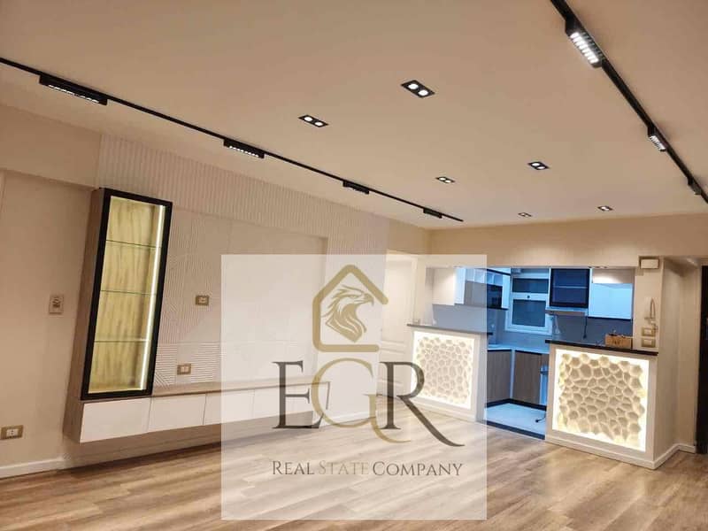 9 9bf31588-da8d-496c-953d-debe224844ed. jpg