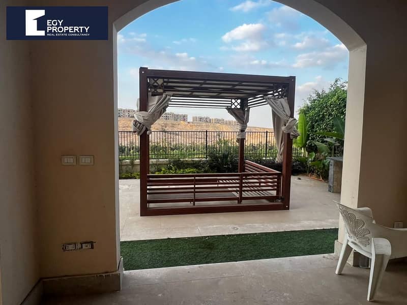 2 WhatsApp Image 2026-01-18 at 6.26. 05 AM (1). jpeg