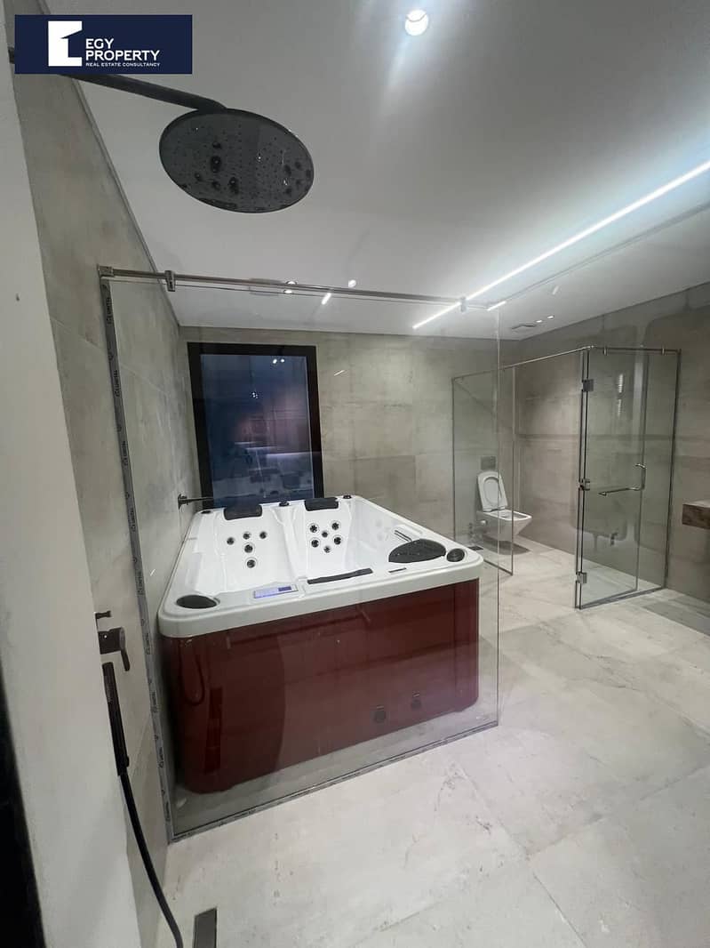 3 WhatsApp Image 2026-01-18 at 6.25. 21 AM. jpeg