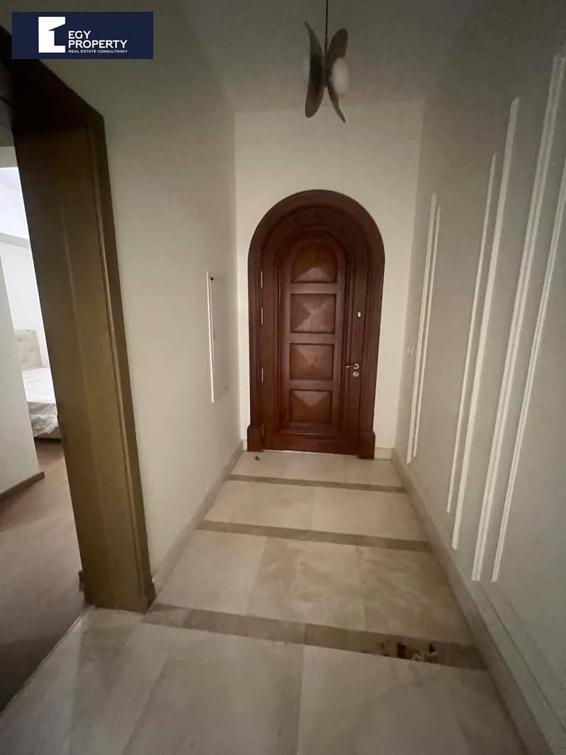 4 WhatsApp Image 2026-01-18 at 6.25. 20 AM. jpeg