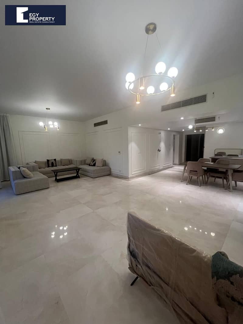 5 WhatsApp Image 2026-01-18 at 6.25. 20 AM (2). jpeg