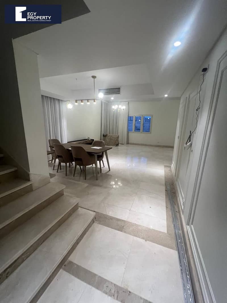 6 WhatsApp Image 2026-01-18 at 6.25. 20 AM (1). jpeg