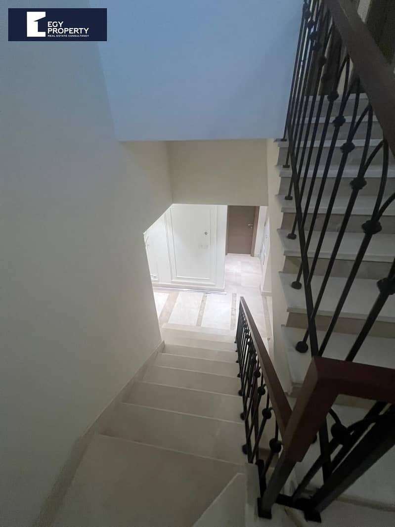 7 WhatsApp Image 2026-01-18 at 6.25. 19 AM (2). jpeg