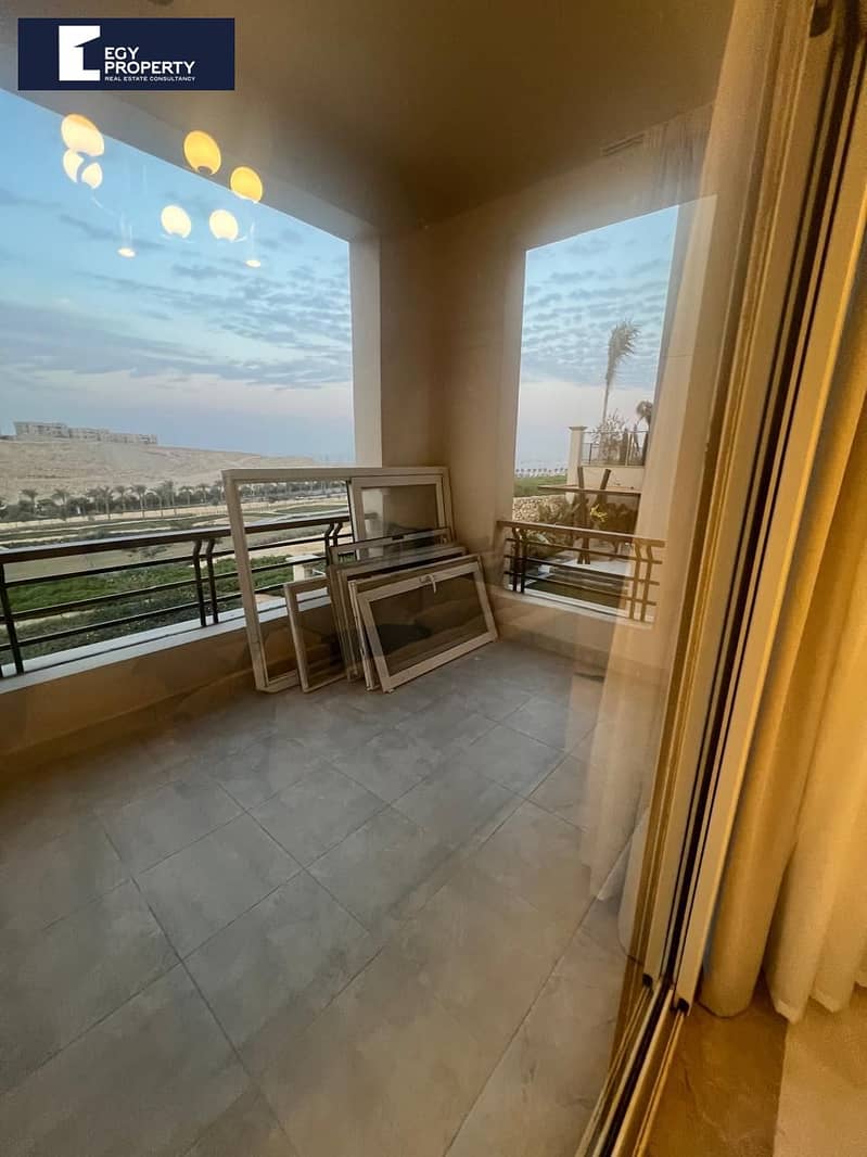 10 WhatsApp Image 2026-01-18 at 6.25. 20 AM (3). jpeg