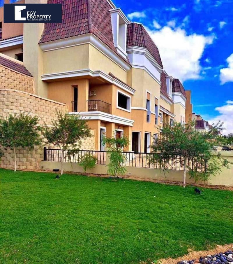 6 WhatsApp Image 2026-01-13 at 3.54. 34 AM (3). jpeg