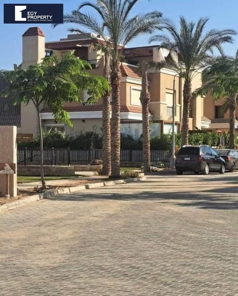 7 WhatsApp Image 2026-01-13 at 3.54. 35 AM (1). jpeg