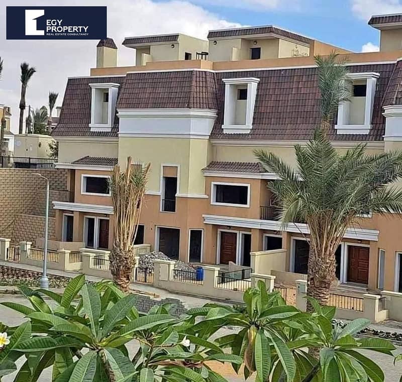 9 WhatsApp Image 2026-01-13 at 3.54. 38 AM. jpeg