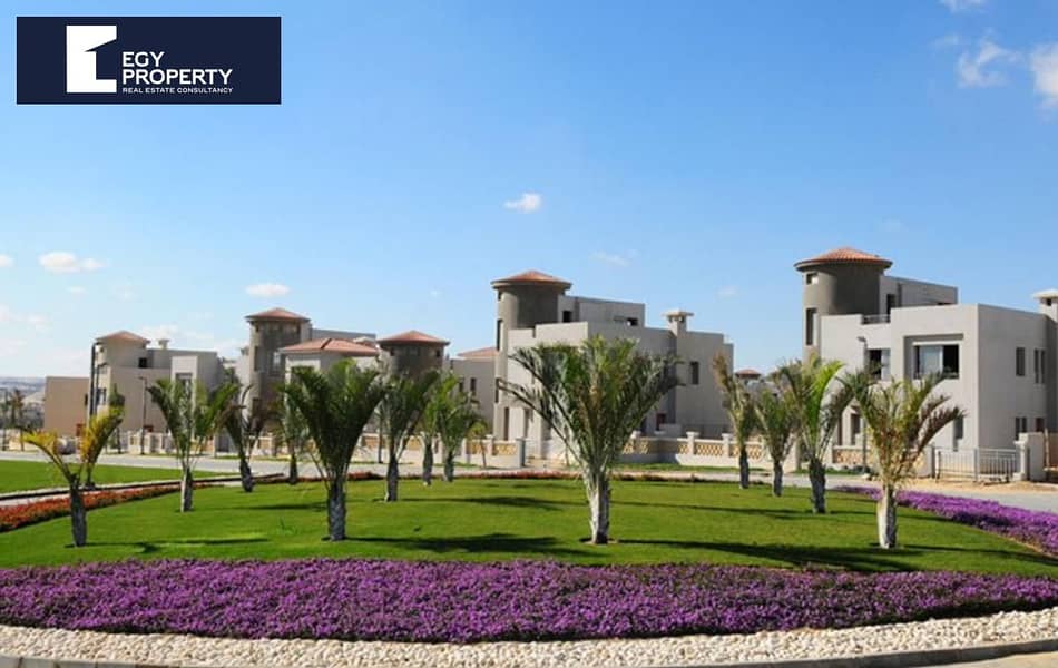 5 WhatsApp Image 2026-01-06 at 9.35. 09 AM. jpeg