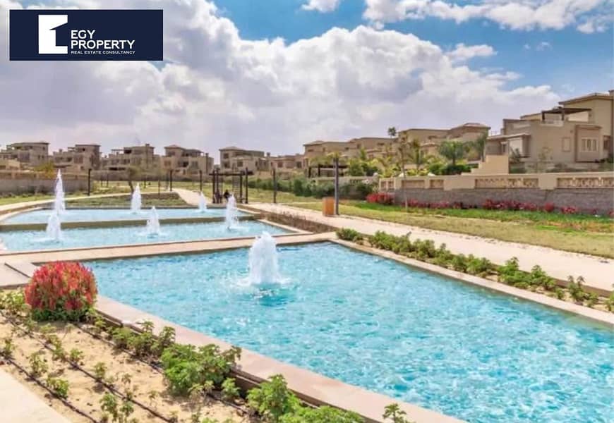 6 WhatsApp Image 2026-01-06 at 9.32. 38 AM (1). jpeg