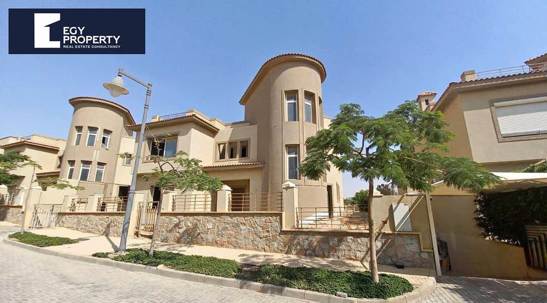 8 WhatsApp Image 2026-01-06 at 9.32. 38 AM. jpeg