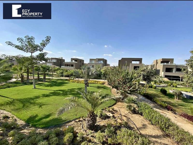 9 WhatsApp Image 2026-01-06 at 9.32. 32 AM. jpeg