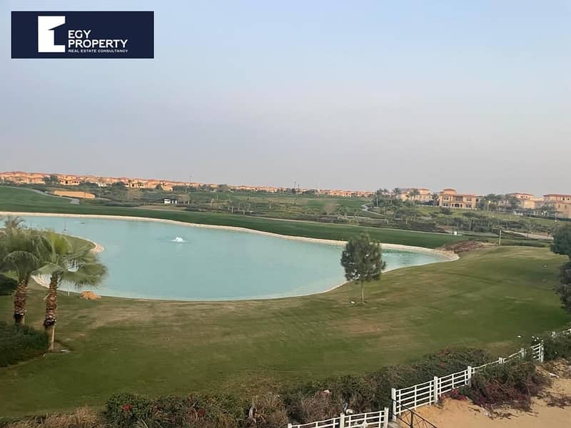 2 WhatsApp Image 2026-01-18 at 5.37. 30 AM (1). jpeg