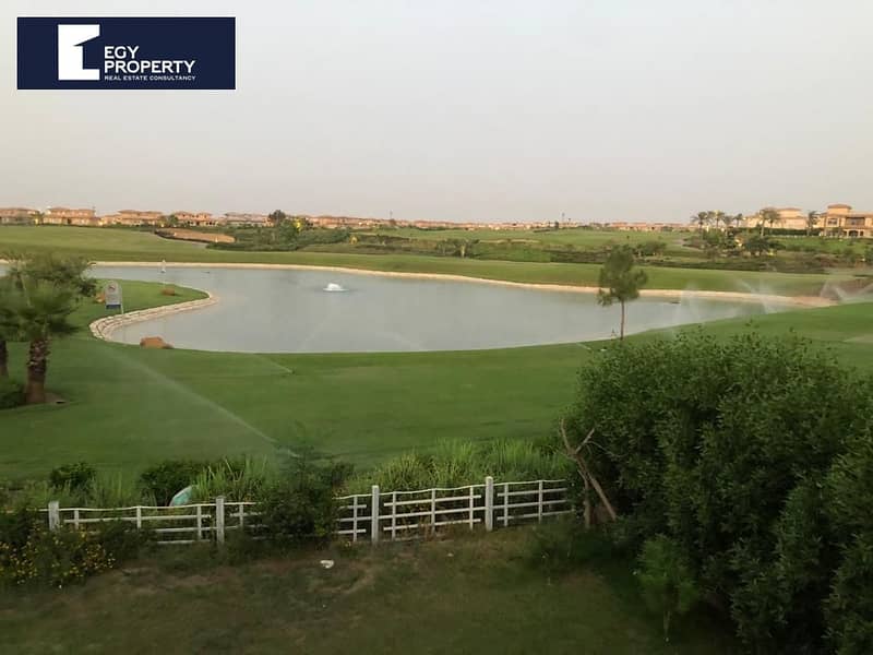 4 _files_WhatsApp Image 2026-01-14 at 5.28. 47 PM. jpeg