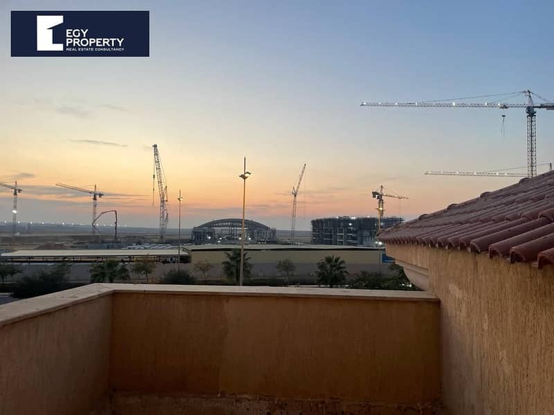 5 WhatsApp Image 2026-01-18 at 5.37. 30 AM (2). jpeg