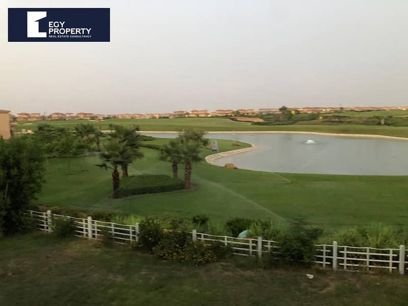 6 WhatsApp Image 2026-01-18 at 5.37. 29 AM. jpeg