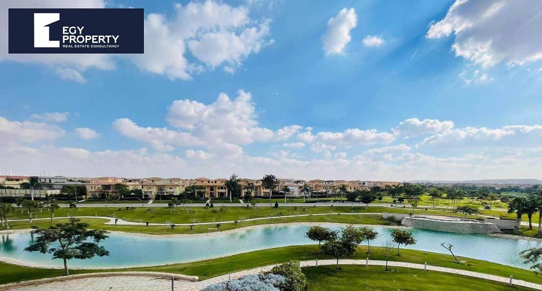 7 WhatsApp Image 2026-01-18 at 5.47. 26 AM. jpeg