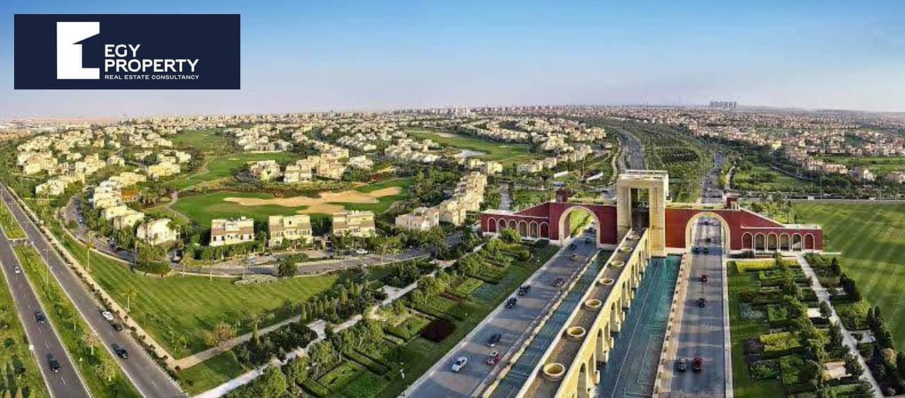 8 WhatsApp Image 2026-01-18 at 5.47. 28 AM. jpeg