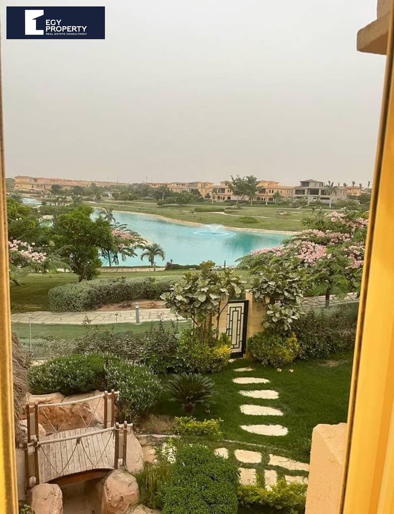 10 WhatsApp Image 2026-01-18 at 5.50. 22 AM. jpeg