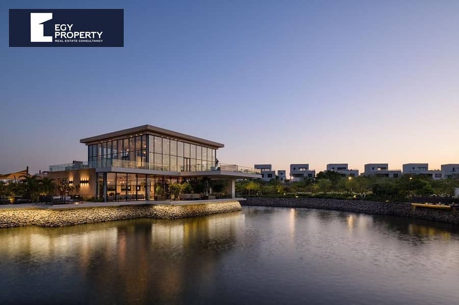 5 WhatsApp Image 2025-12-14 at 15.27. 16_19b8939e. jpg