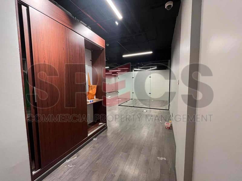 3 fd1cc3a3-6323-429a-9b92-d83df2741909. jpg