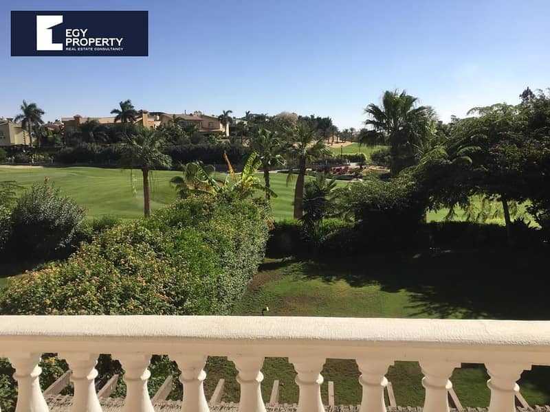 2 _files_WhatsApp Image 2026-01-15 at 2.03. 51 PM. jpeg