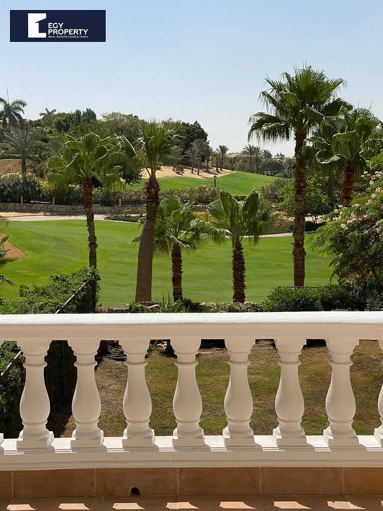 3 _files_WhatsApp Image 2026-01-15 at 2.03. 49 PM (2). jpeg