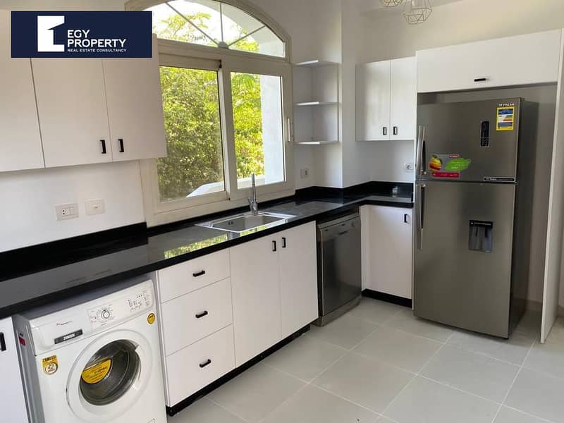 4 _files_WhatsApp Image 2026-01-15 at 2.03. 51 PM (1). jpeg