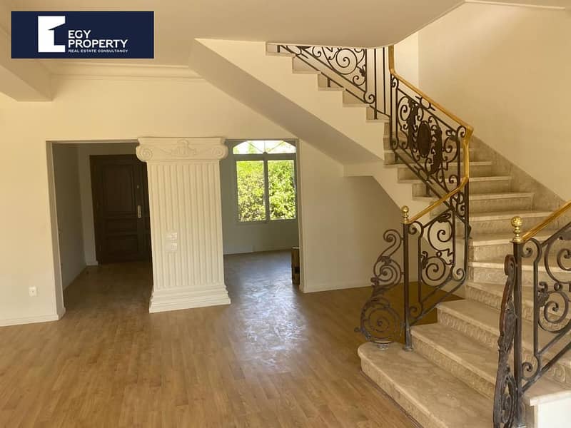 5 _files_WhatsApp Image 2026-01-15 at 2.03. 49 PM. jpeg