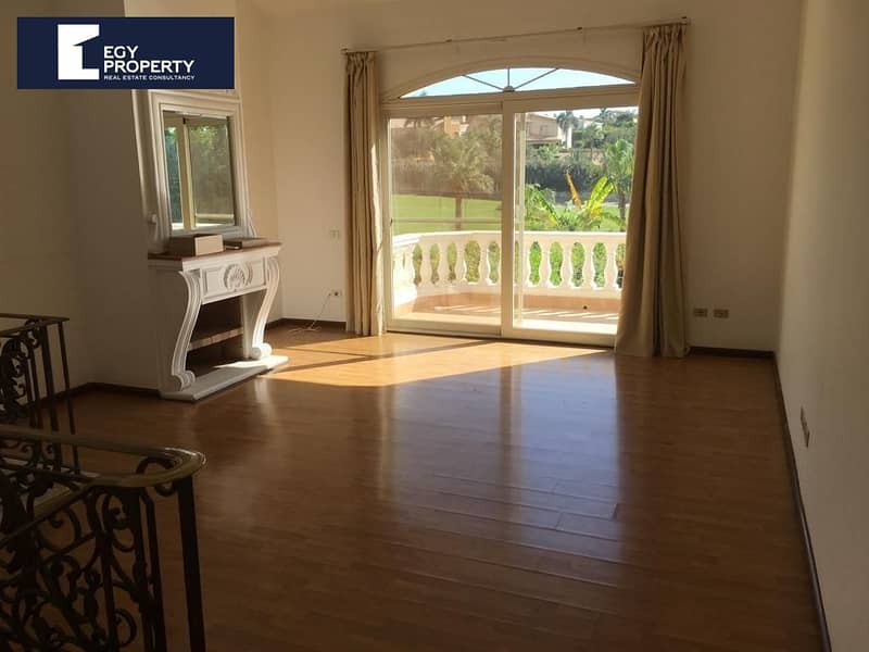 6 _files_WhatsApp Image 2026-01-15 at 2.03. 50 PM (2). jpeg