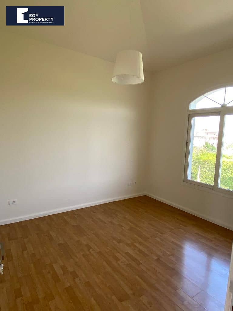 7 _files_WhatsApp Image 2026-01-15 at 2.03. 50 PM. jpeg