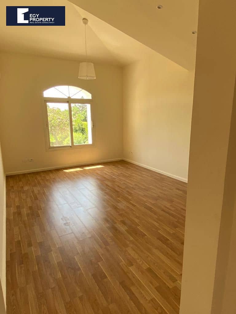 8 _files_WhatsApp Image 2026-01-15 at 2.03. 50 PM (1). jpeg