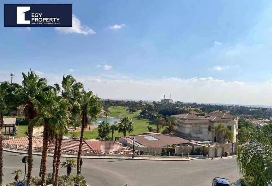 10 WhatsApp Image 2026-01-18 at 4.29. 44 AM (1). jpeg