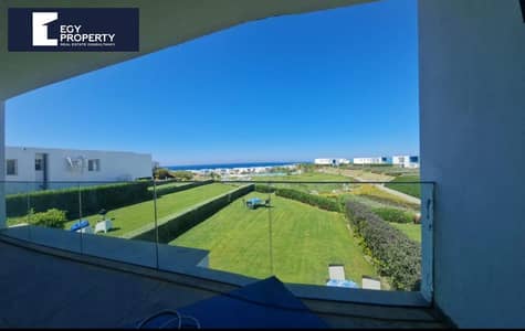 4 Bedroom Villa for Sale in North Coast, Matruh - WhatsApp Image 2026-01-18 at 4.15. 27 AM (1). jpeg