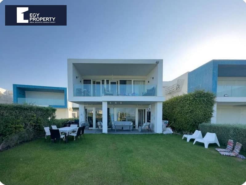 2 WhatsApp Image 2026-01-18 at 4.15. 27 AM. jpeg