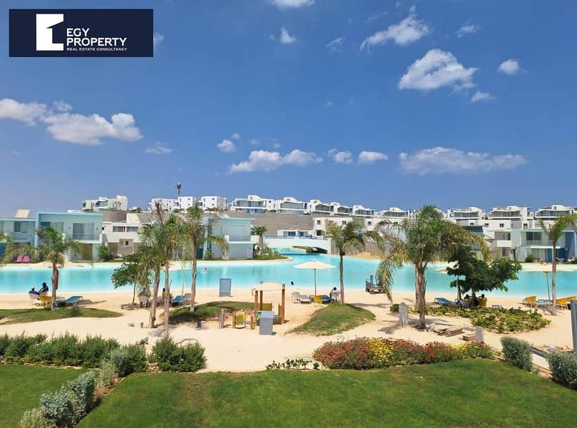 5 WhatsApp Image 2025-12-16 at 17.05. 58_cd497532. jpg