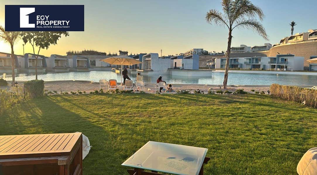 6 WhatsApp Image 2025-12-16 at 17.05. 59_77a86ffe. jpg