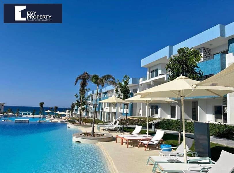 7 WhatsApp Image 2025-12-16 at 17.05. 58_dd063a5e. jpg