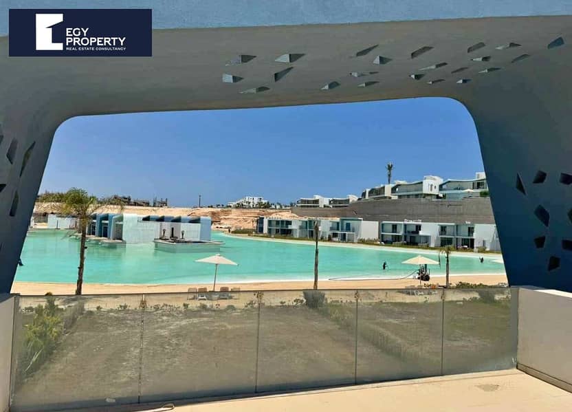 8 WhatsApp Image 2025-12-16 at 17.05. 58_55e2d5d1. jpg