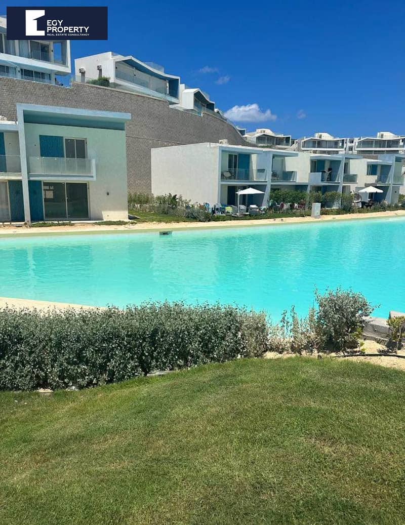 10 WhatsApp Image 2025-12-16 at 17.05. 56_a4a8b87e. jpg