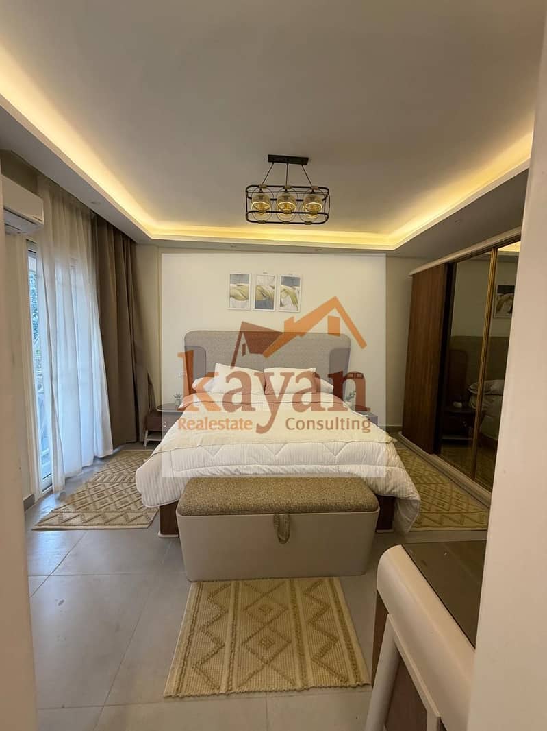 5 WhatsApp Image 2026-01-18 at 5.22. 39 PM (1). jpeg