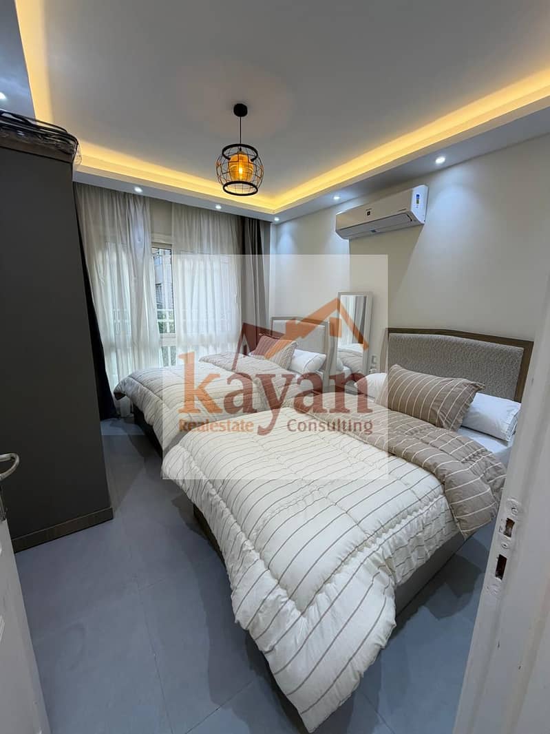 6 WhatsApp Image 2026-01-18 at 5.22. 39 PM (2). jpeg