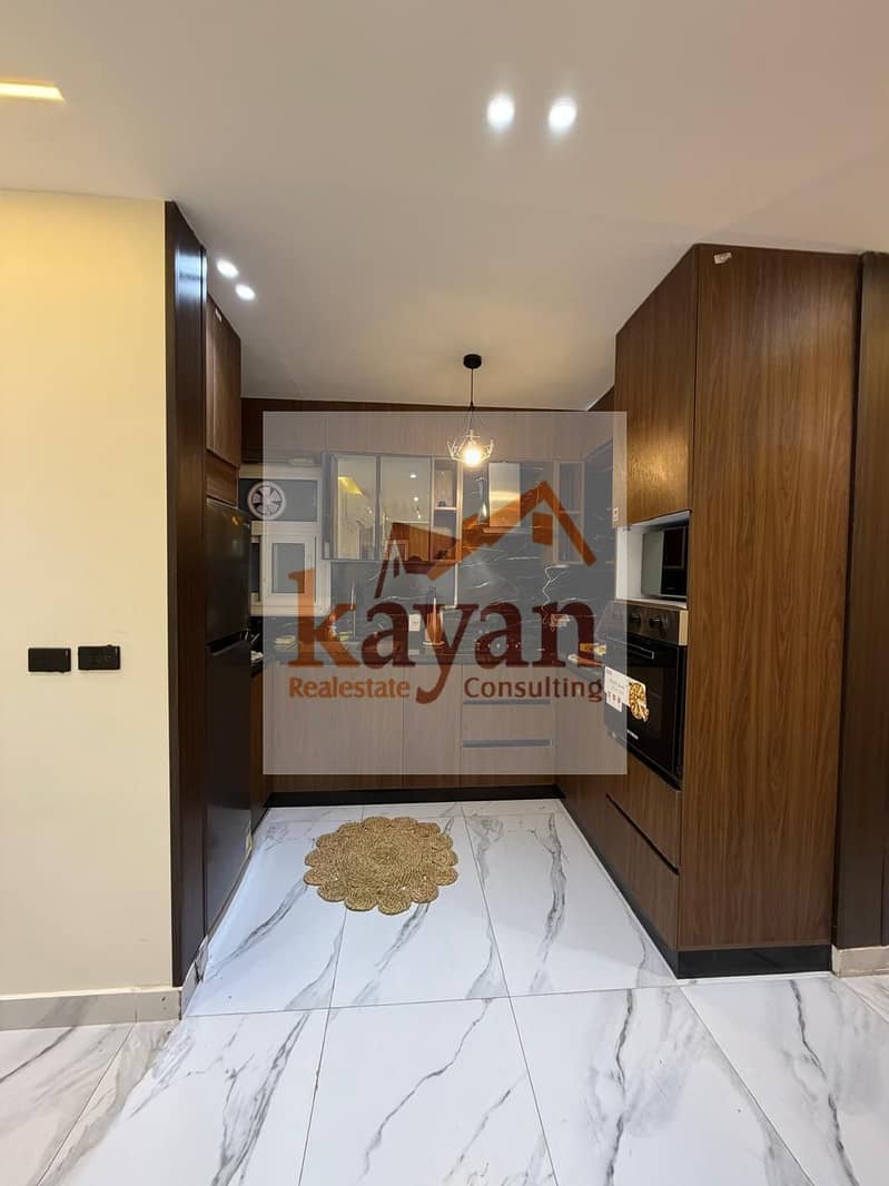 8 WhatsApp Image 2026-01-18 at 5.22. 40 PM (1). jpeg