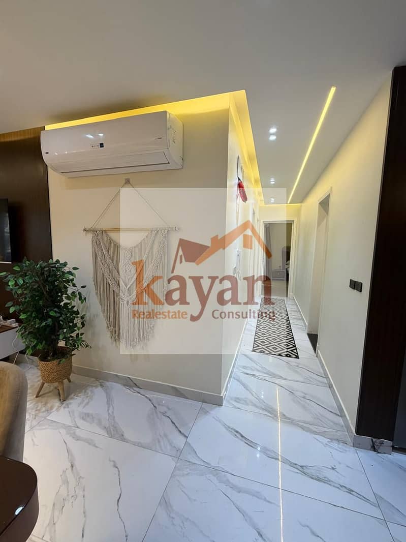 9 WhatsApp Image 2026-01-18 at 5.22. 40 PM (2). jpeg